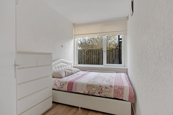 Medium property photo - Douwelerwetering 22, 7417 TV Deventer